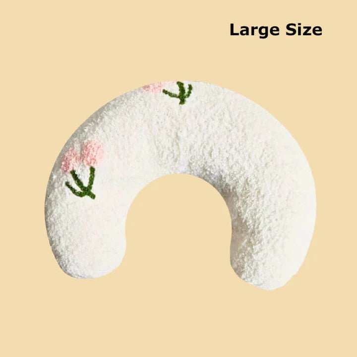 Calming Pillow - wanelo - store - roman