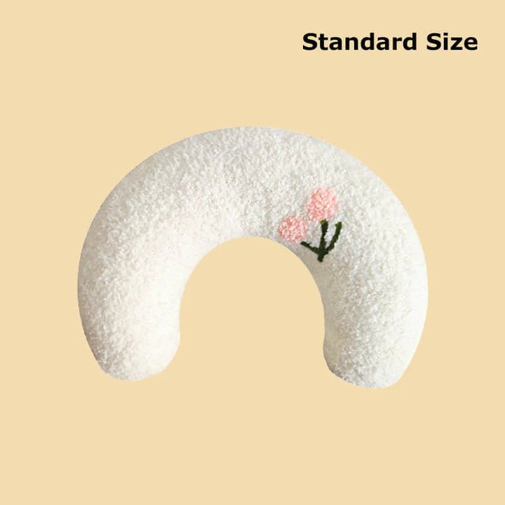 Calming Pillow - wanelo - store - roman