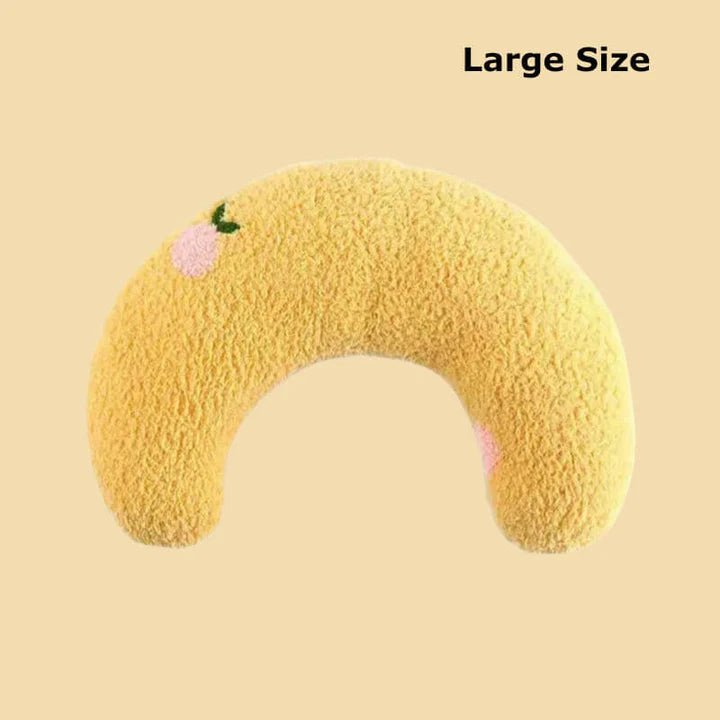 Calming Pillow - wanelo - store - roman