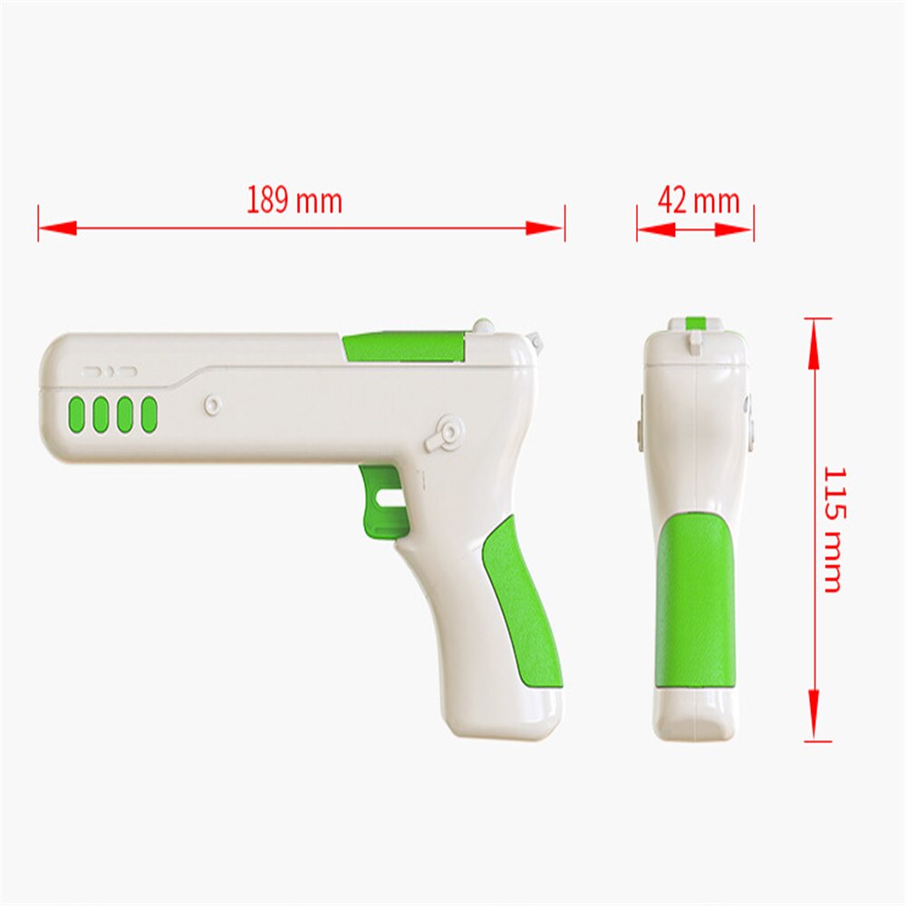 Interactive Cat Toy for Indoor Chase and Daily Exercise