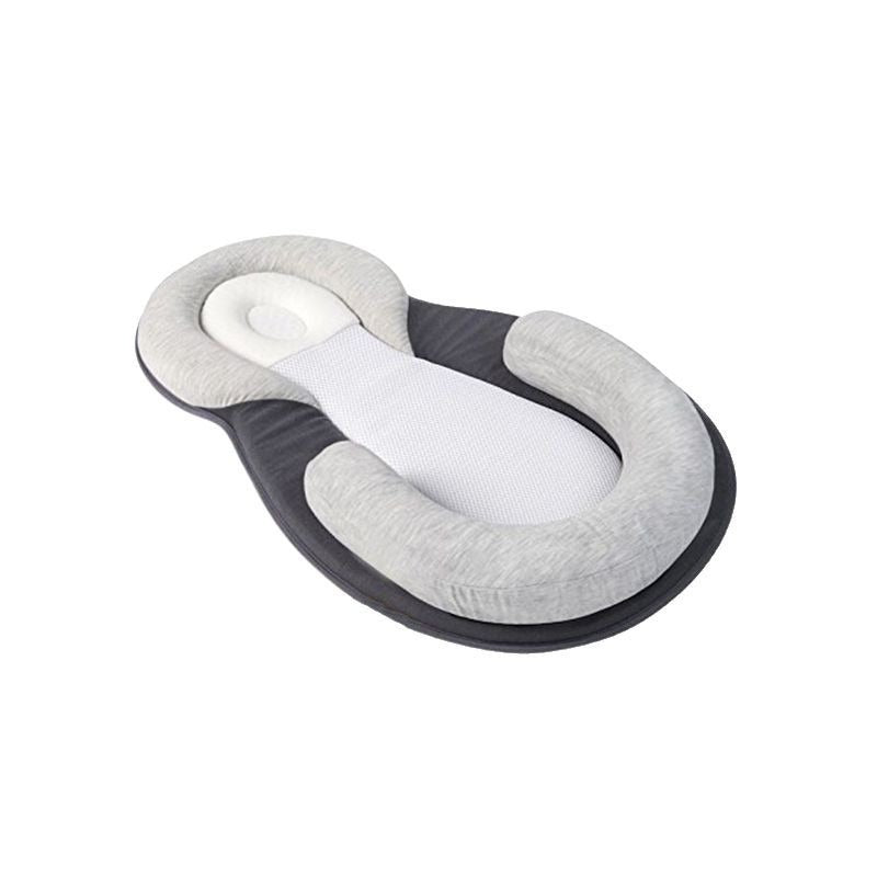 Baby Positioning Pillow for Supervised Feeding & Rest