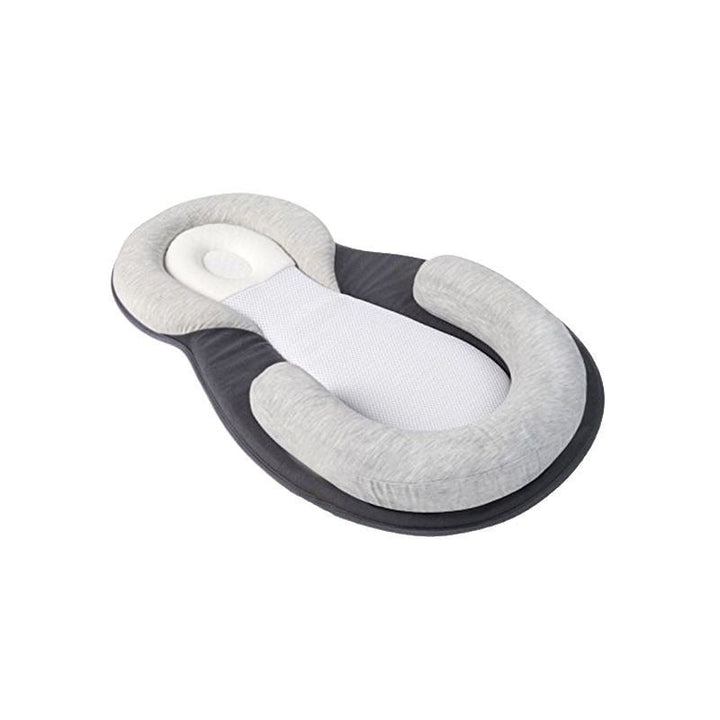 Baby Positioning Pillow for Supervised Feeding & Rest