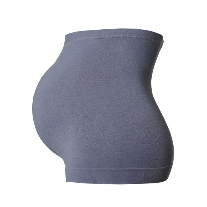 Maternity Belly Support Belt for Seamless Belly Coverage