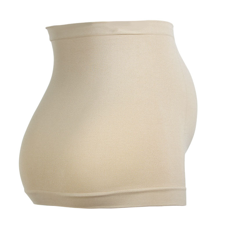 Maternity Belly Support Belt for Seamless Belly Coverage