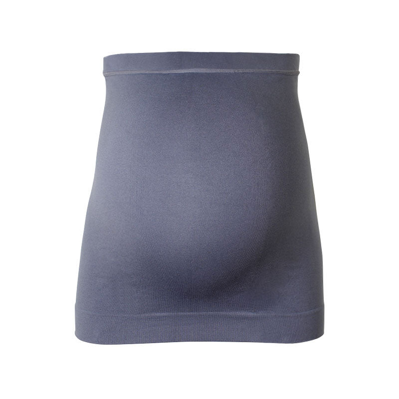 Maternity Belly Support Belt for Seamless Belly Coverage