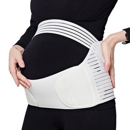 Maternity Belts - Pregnancy Support Belts for Moms