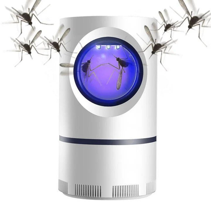 Ultimate Mosquito Killer - wanelo - store - roman