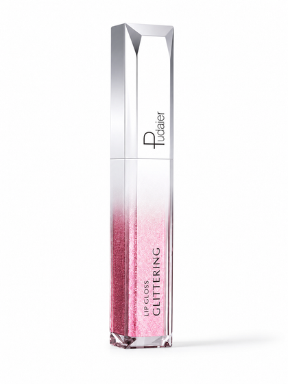 Lip Plumpers That Work: Glossy Lip Plumping for Fuller Lips