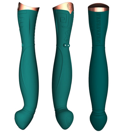 AV Wands - Personal Massage Wand & Vibrating Massagers