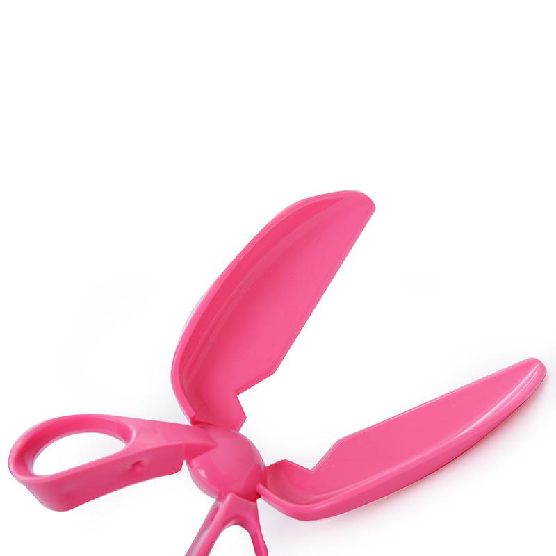 Pooper Scooper Tool: Pick Up Pet Waste Without Touching