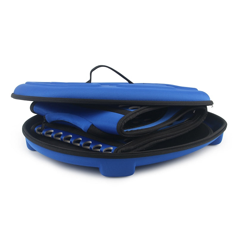 Pet Carrier Bag for Small Pets | Ventilated Travel