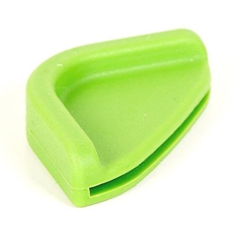 Aluminium Defrost Tray for Frozen Meat and Poultry