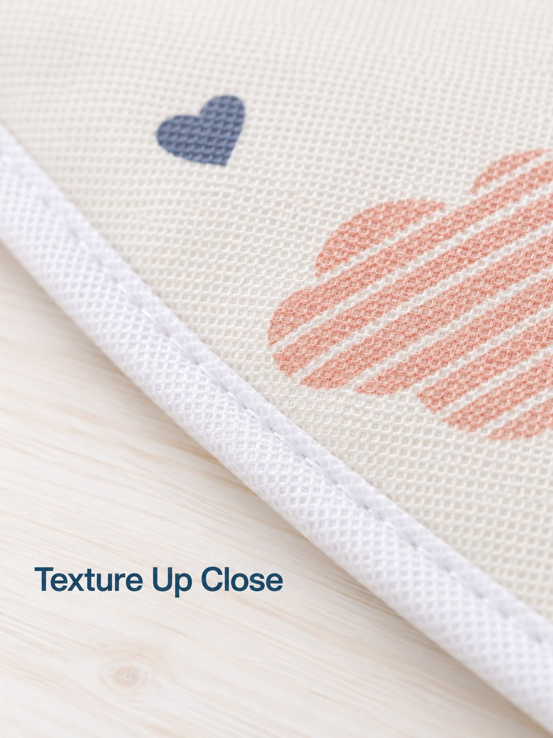 Quilt Storage Bag: Dust and Moisture Proof Zip Case