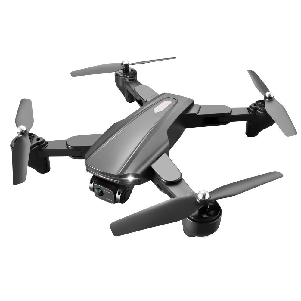 Foldable GPS Drone with 6K Dual Camera and Auto Return