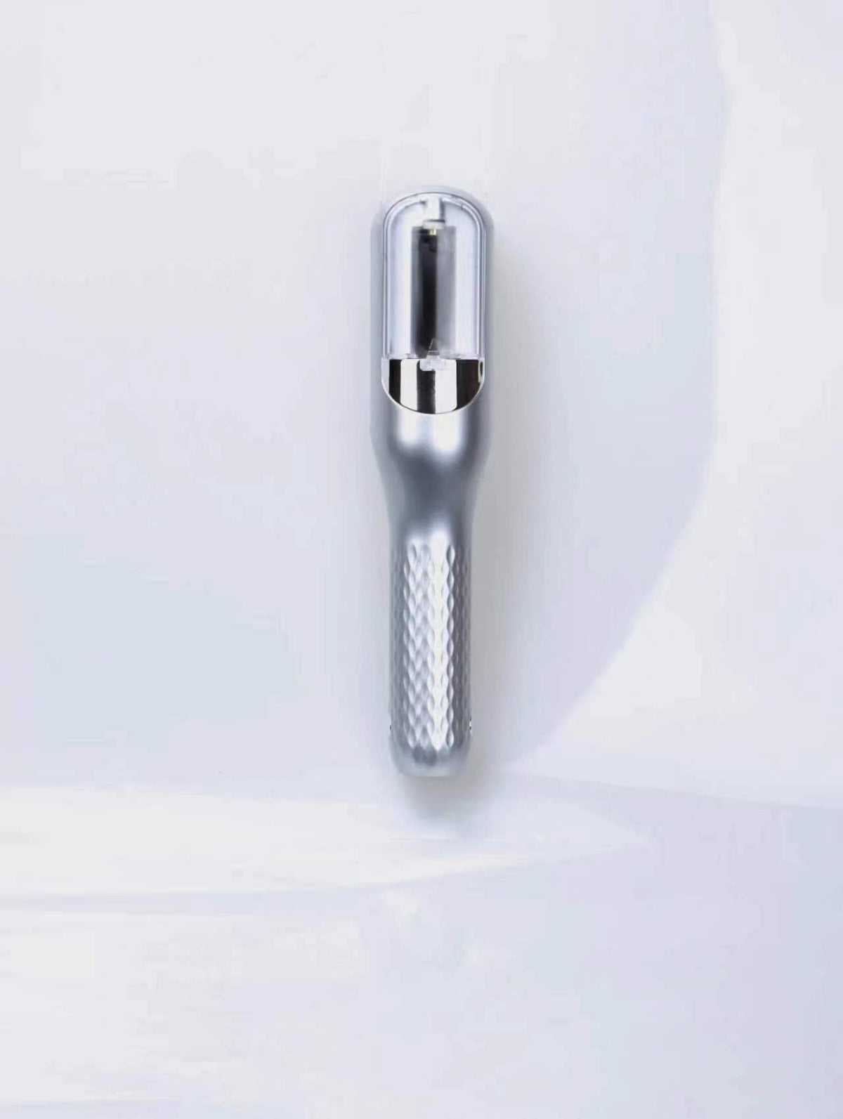 Rechargeable Split End Trimmer for Long Hair at Home