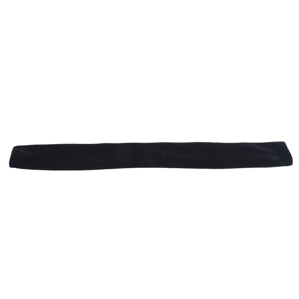 Velvet Fridge Handle Cover to Stop Scratches and Grime