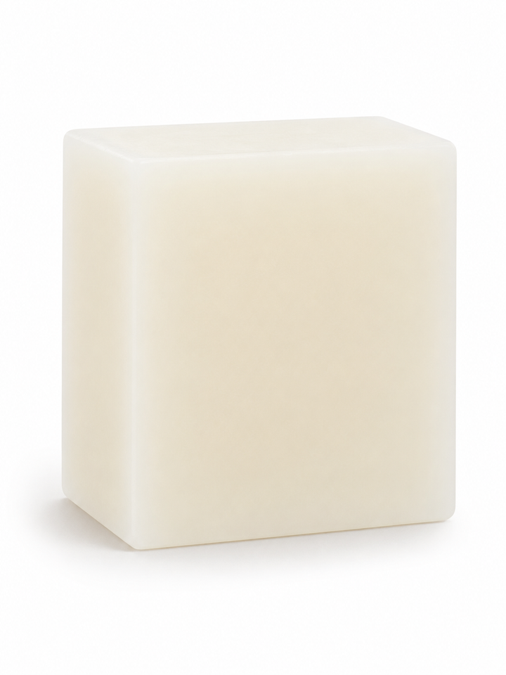 Rice Extract Brightening Soap — Natural 100g Bar