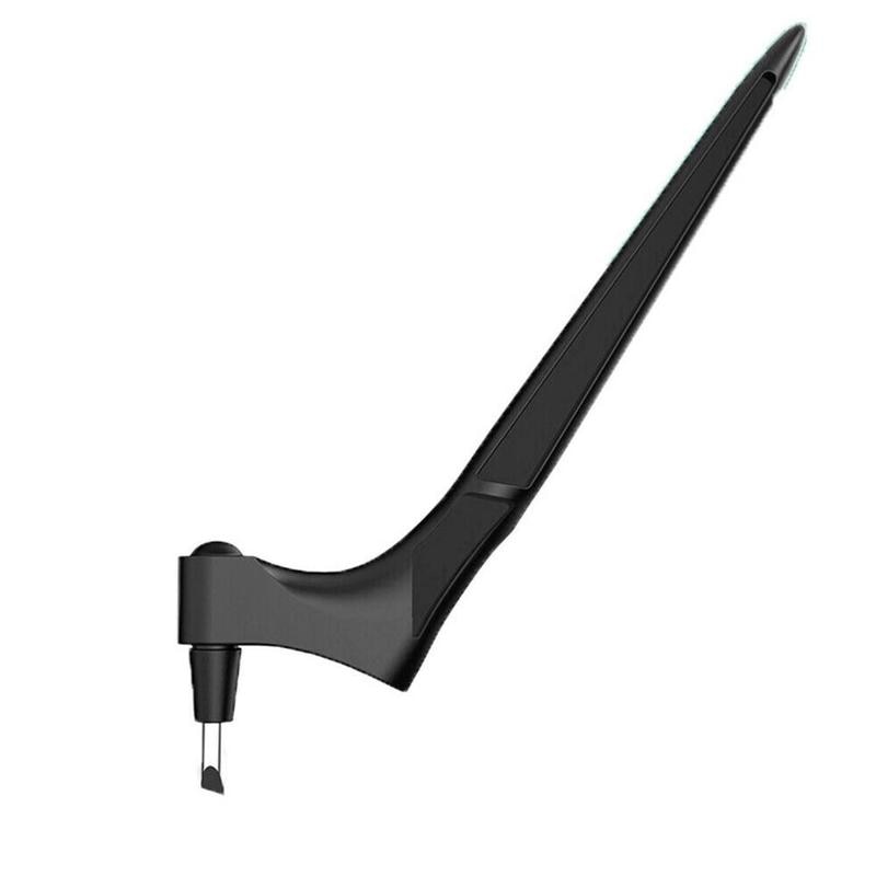 Rotating Blade Craft Cutter for Precision Curves