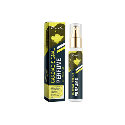 Fragrance Mist | Floral & Scented Body & Hair Mists