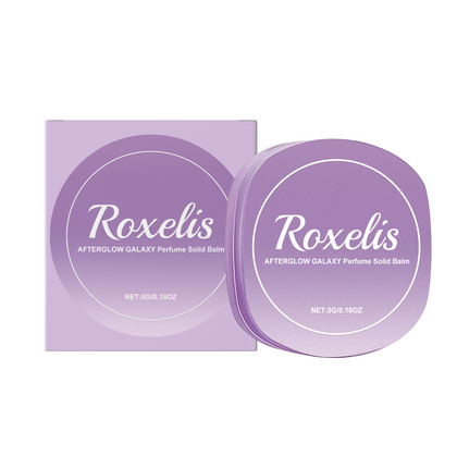 Fragrance Bar - Solid Perfume Bars for Everyday Wear