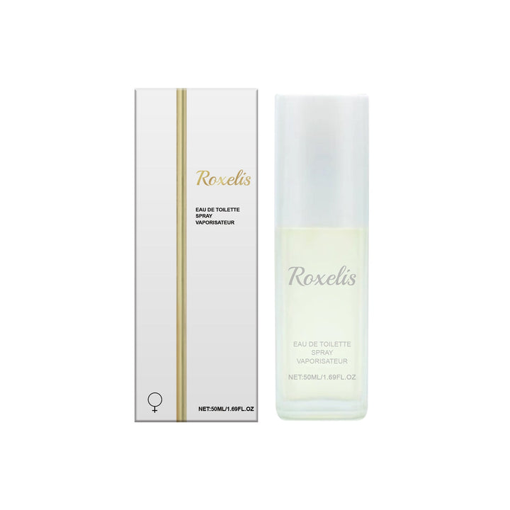 Wood Eau De Toilette – Light Long-Lasting Scent
