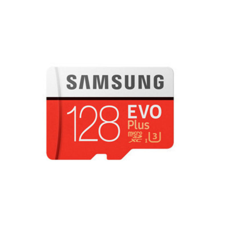 32GB microSD Card Class 10 UHS-I for Phone Storage