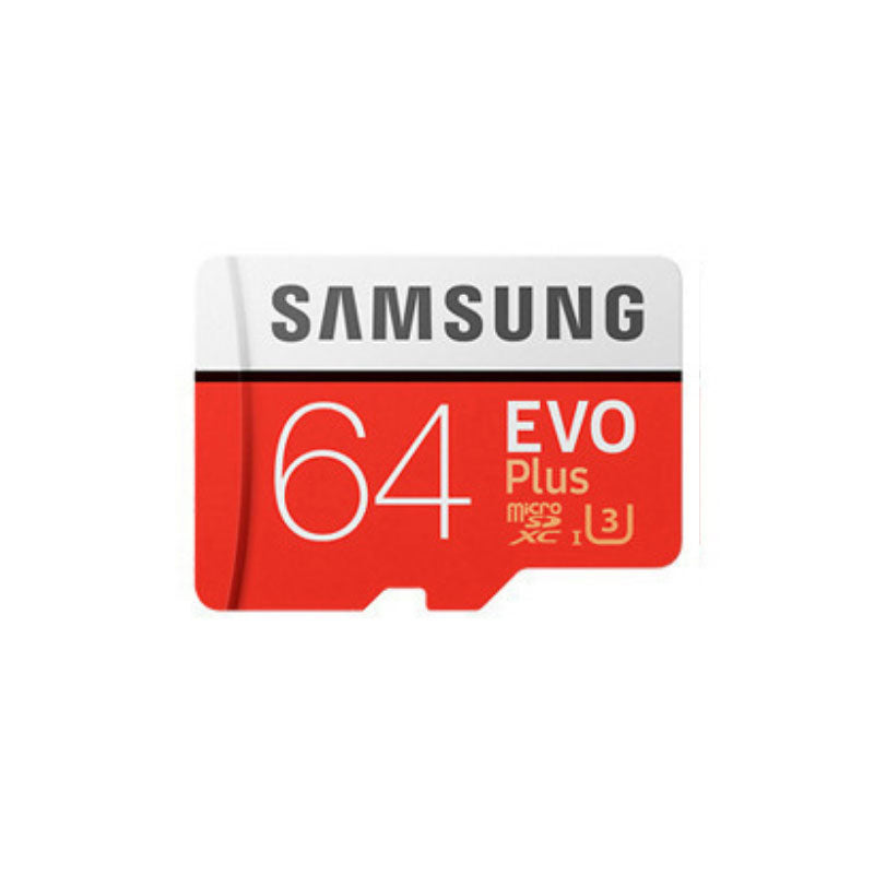 32GB microSD Card Class 10 UHS-I for Phone Storage
