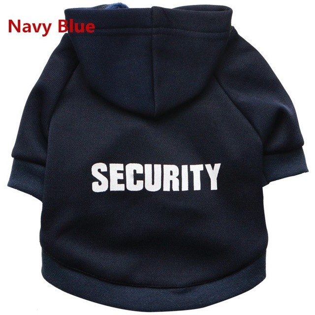Warm Fleece Cat Hoodie with Hood for Cold Winter Days