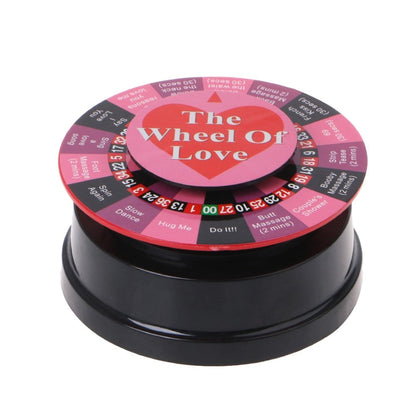 Adult Novelty Toys - Fun Games & Gifts for Couples