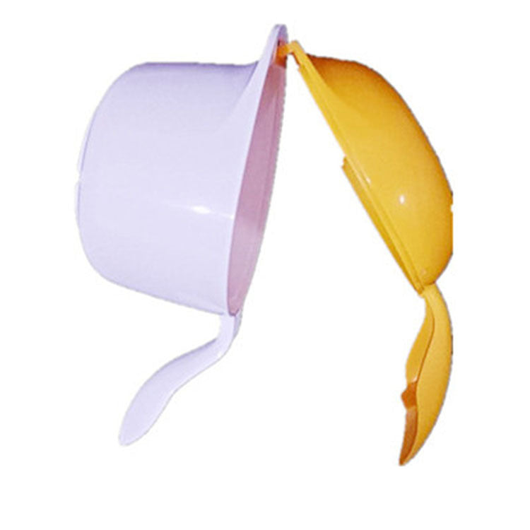 Microwave Egg Cooker for Scrambled Eggs in Minutes