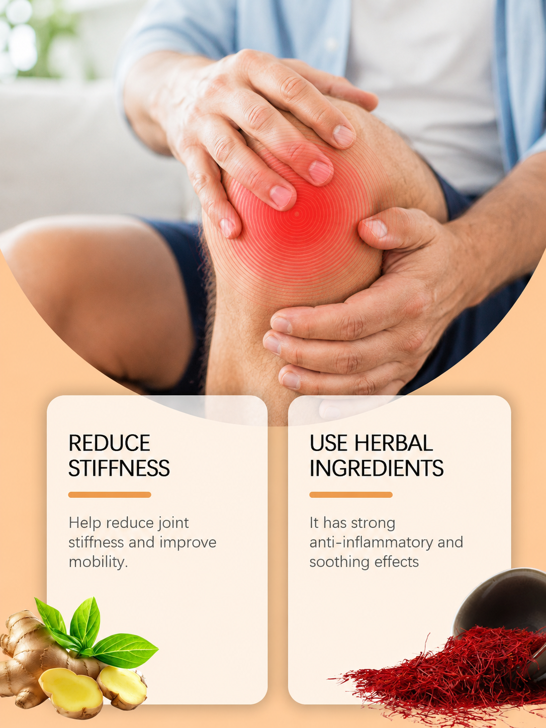 Shoulder Pain Relief Patch — All‑Day Comfort You Can Wear
