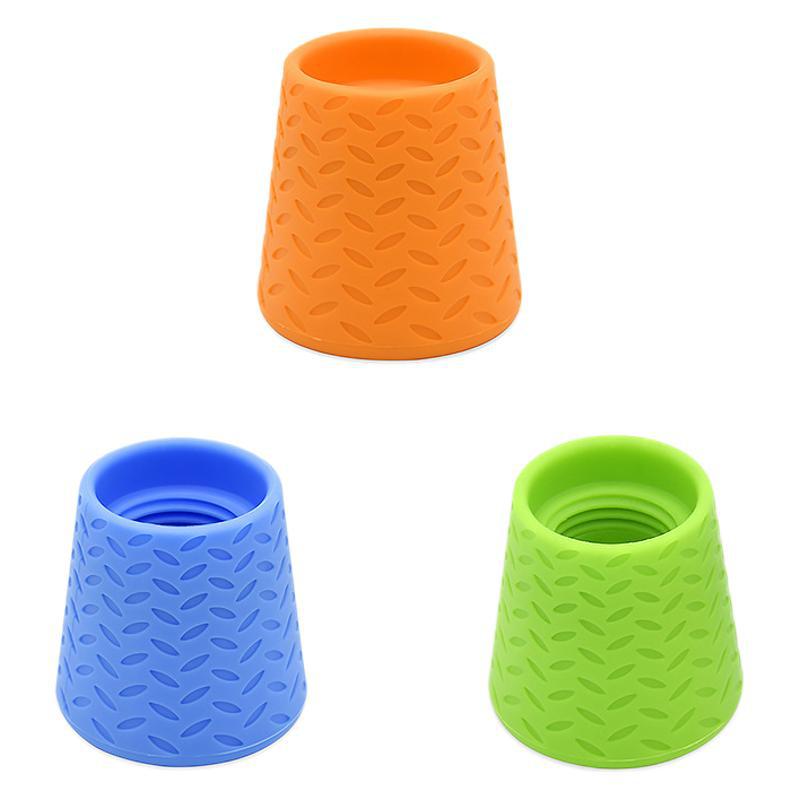 Portable Pet Shower Head for Gentle Outdoor Rinsing