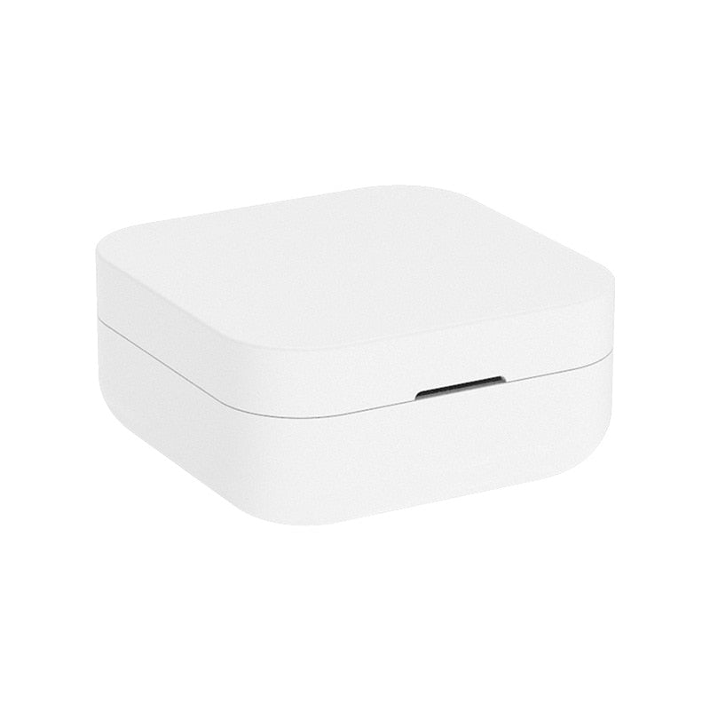 Silicone Case for Xiaomi Air 2 SE Earbuds with Hook