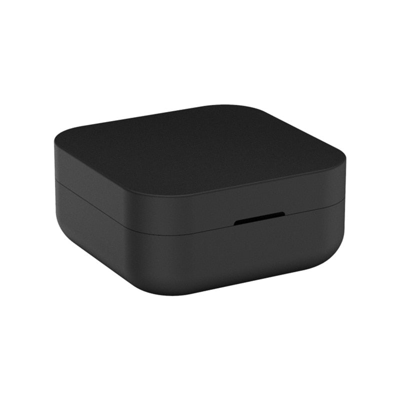 Silicone Case for Xiaomi Air 2 SE Earbuds with Hook