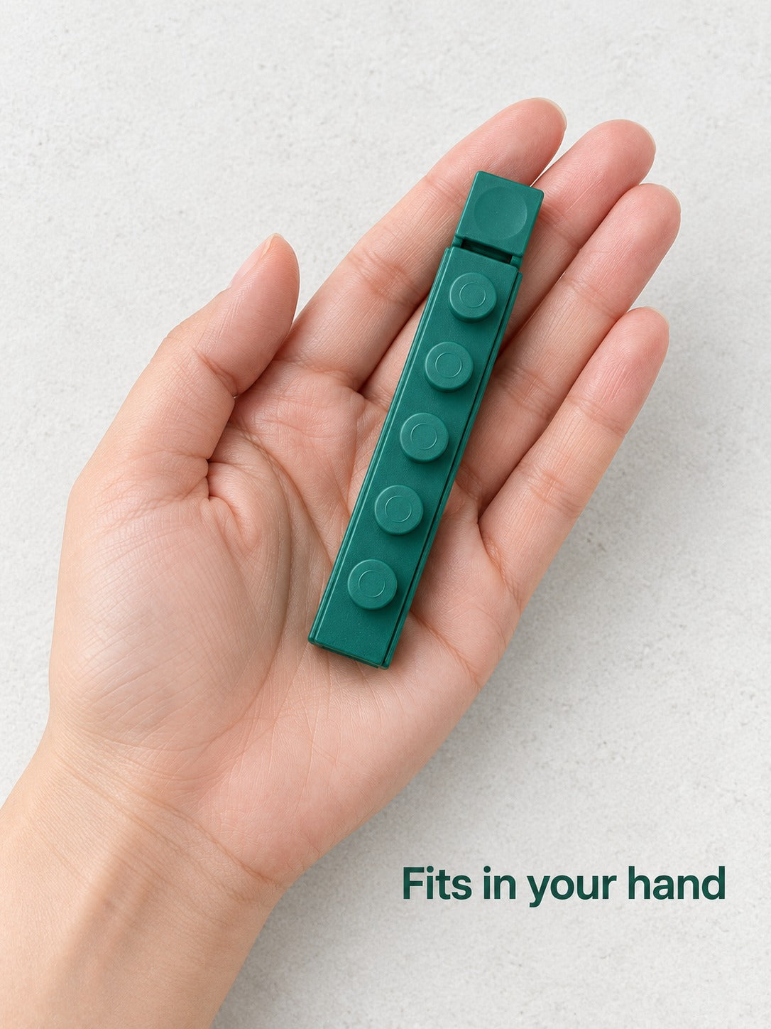 Silicone Snack Bag Clips That Keep Chips Crisp Longer