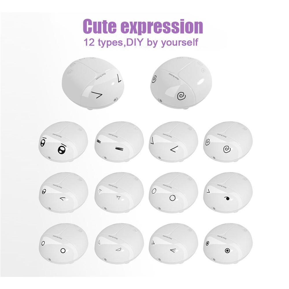 Electric Breast Pump for Faster Milk Expression