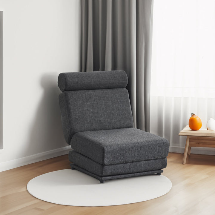 Folding Single Sofa Bed Chair for Small Spaces
