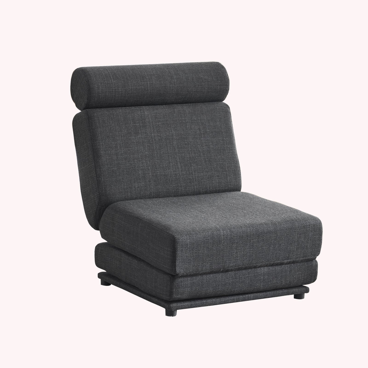 Folding Single Sofa Bed Chair for Small Spaces