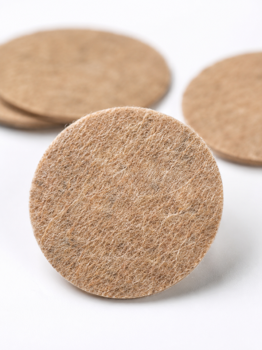 Sleep Patches — Fall Asleep Faster & Wake Without Grogginess
