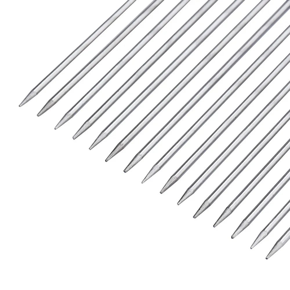 Onion & Tomato Slicer Guide With Steel Prong Holder