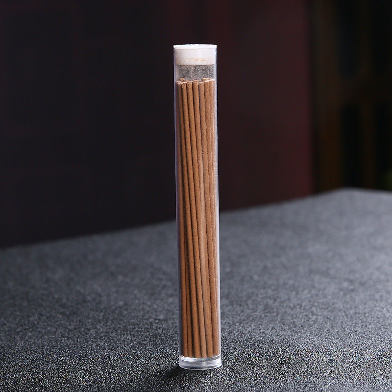 Small Animal Incense Burner & Decorative Ash Catcher