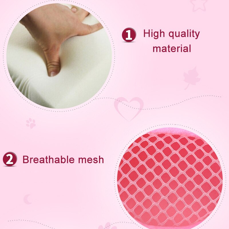 Small Pet Carrier Bag for Hands-Free Travel Comfort