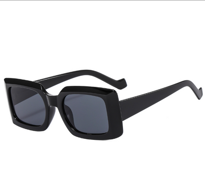 Trendy Sunglasses: Retro, Steampunk & Funky Shades for All