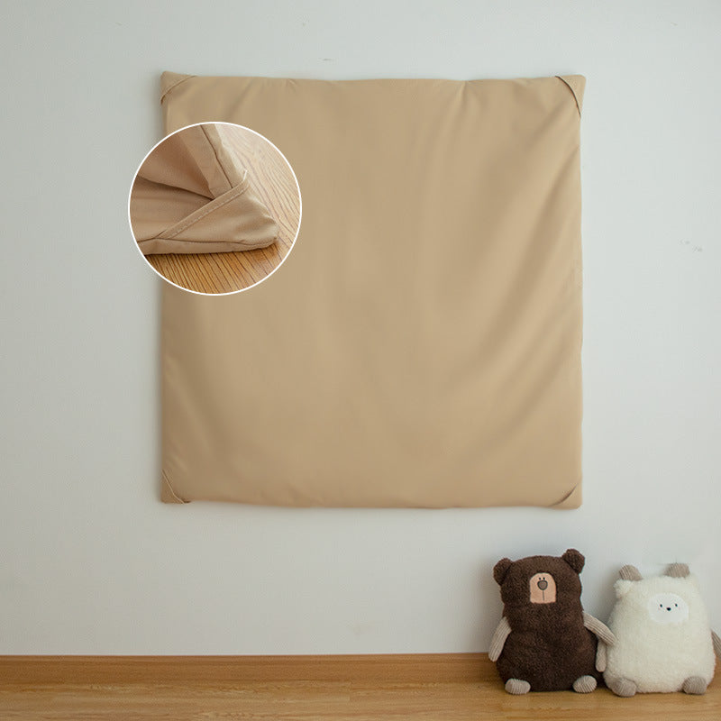 Children's Indoor Play Tent for Cozy Reading Nooks
