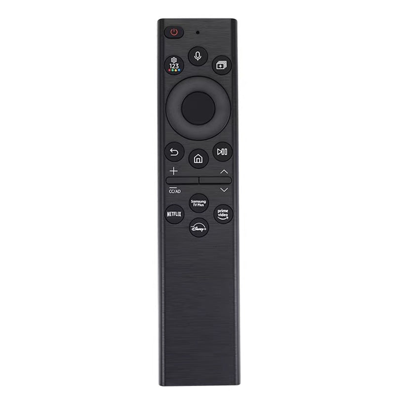 Samsung TV Voice Remote Replacement BN59-01385A