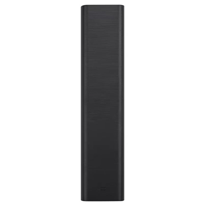 Samsung TV Voice Remote Replacement BN59-01385A