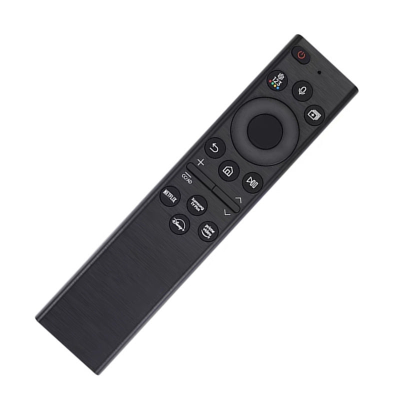 Samsung TV Voice Remote Replacement BN59-01385A