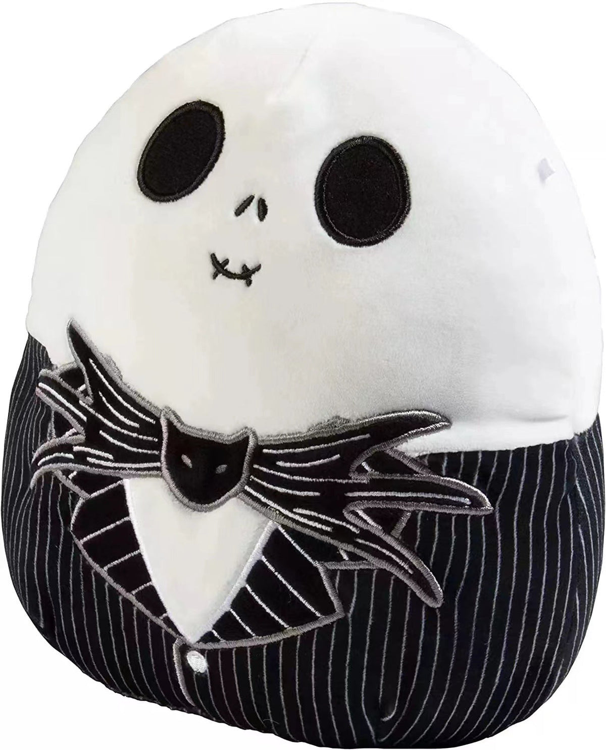 Cute Animal Pillow Plush Toy for Cozy Cuddles & Decor