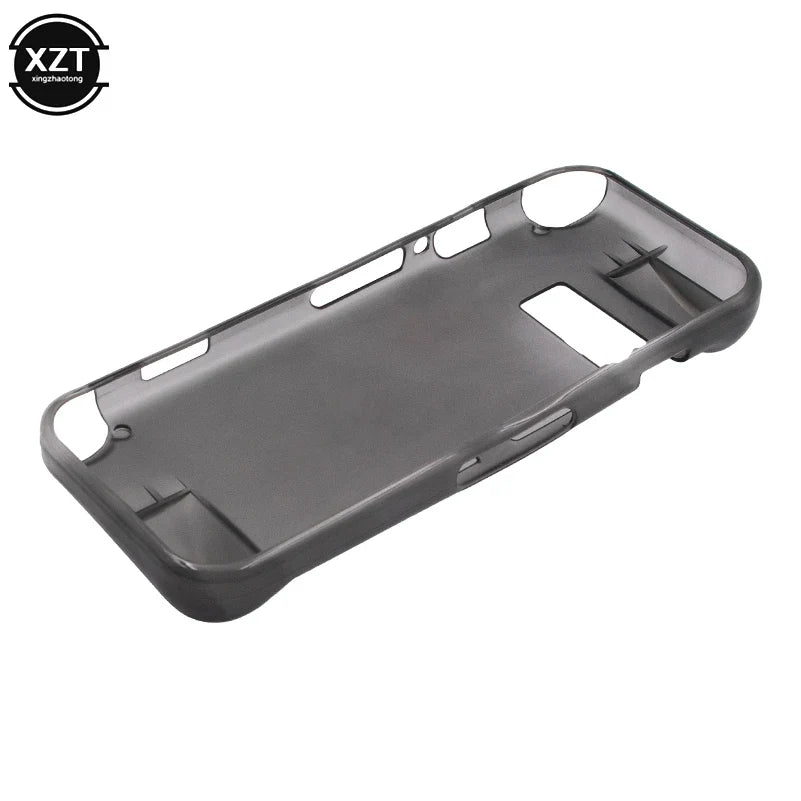 Nintendo Switch TPU Case, Ultra Thin Anti-Scratch Cover