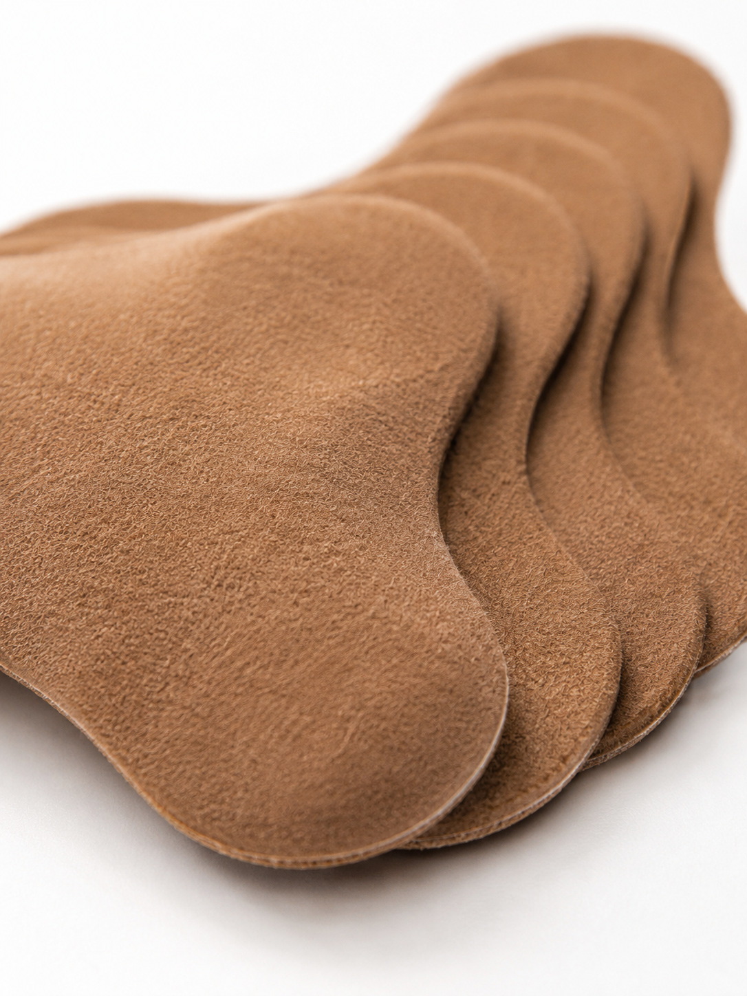 Bunion Corrective Patch – Instant Pain Relief & Toe Alignment